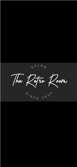 The Retro Room - Gilbert AZ | Vagaro